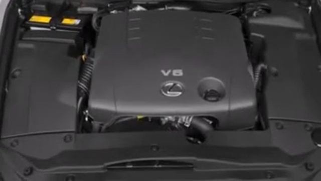 2013 Lexus IS250 Redmond WA