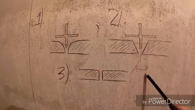 Толщина плиточных швов зависит от качества плитки смотреть онлайн