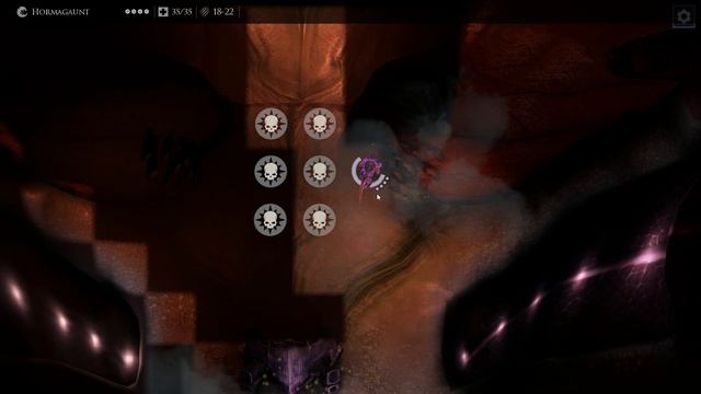 Прохождение Warhammer 40,000 Deathwatch [Часть 20] Осада корабля-улья Локус смотреть онлайн