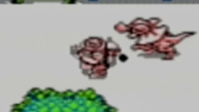 Game Boy Player Review - Square Eyed Jak смотреть онлайн