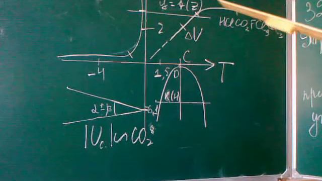супер учитель смотреть онлайн