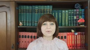 Краткий пересказ М.Пришвин "Кладовая солнца" по главам