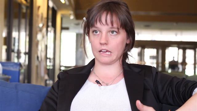 The Honor Code смотреть онлайн