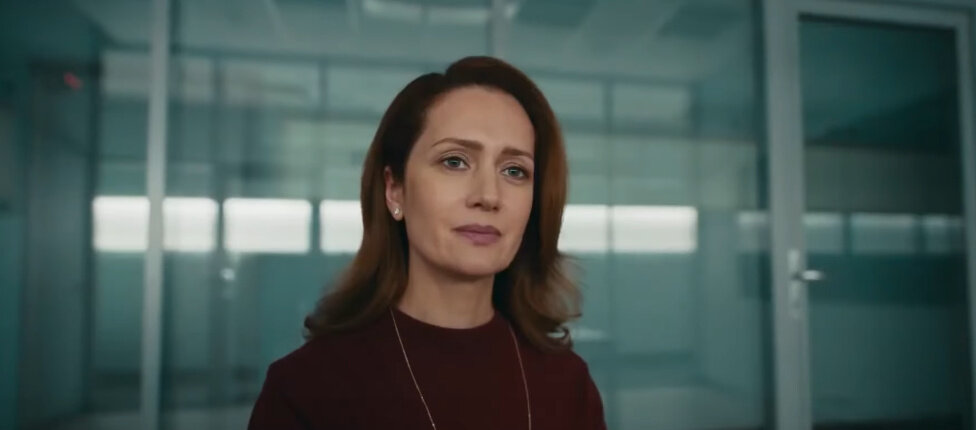 Лунатики★Русский трейлер★Фильм 2023 смотреть онлайн