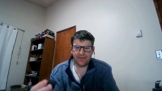 TheGeekChurch.com Review: Antlion Audio Kimura Solo and Duo Earbuds смотреть онлайн