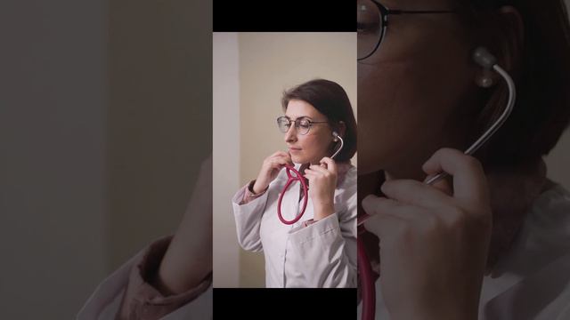 стресс работа