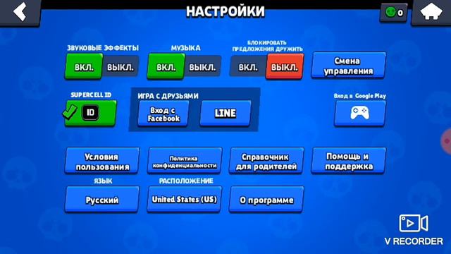 Вернуть аккаунт не привязынный к Суперселл айди Ответ здесь!!!) смотреть онлайн