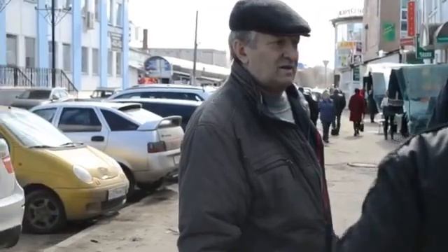Гармонист Вячеслав Шишкин п Кромы смотреть онлайн