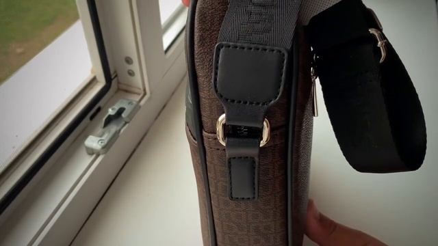 Дошла еще одна покупка с OZON! смотреть онлайн