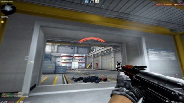 ?Сегодня В Белом Танце Кружимся?⚠FRAG MOVIE⚠ смотреть онлайн