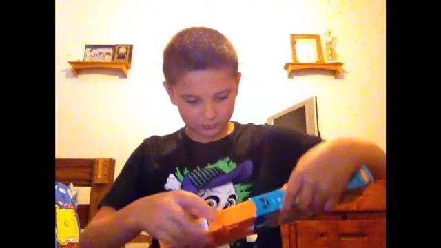 Vlog #3:100th Video,New Stuff,Sketches,And Shoutout To BmxBrandon2 смотреть онлайн