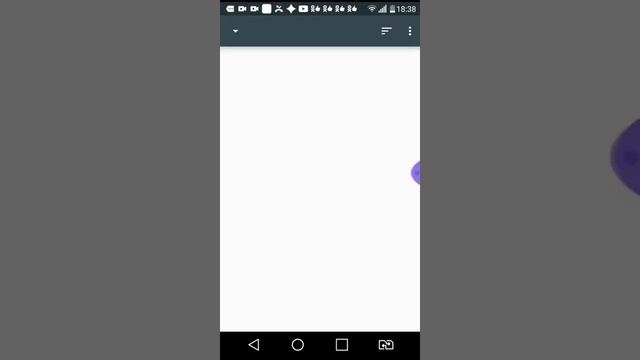 Как поставить фотографию на You TUbe канал❤ смотреть онлайн