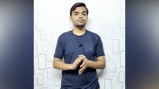 Motorola G42 4G Launch In India Price Sale & Specs #motorola смотреть онлайн