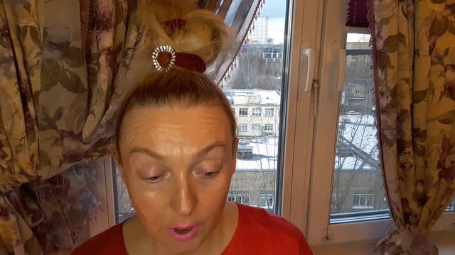 Мартышка и Очки Басня И.А.Крылов смотреть онлайн