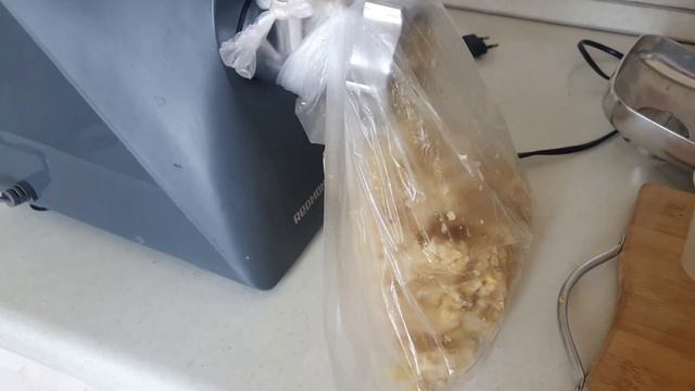 Рецепты зимних помидоров