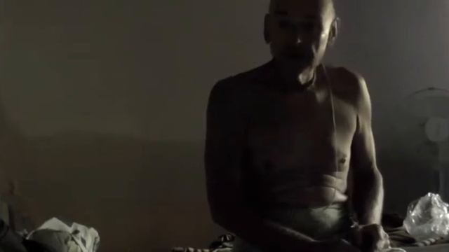 ОТКРОВЕНИЯ ПОСВЯЩЕННОГО Снято скрытой камерой ТАЙНЫЕ Сакральные знания Личный опыт Атеистам смотрет