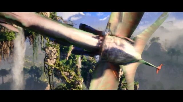 The Future of Shooter games: FPS shooter Games Coming in 2023 смотреть онлайн