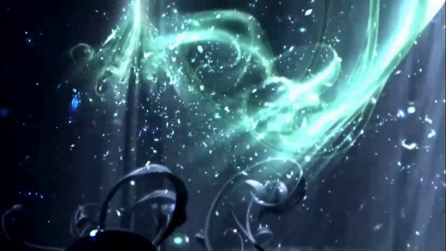 SPACE - Souvenir From Rio смотреть онлайн