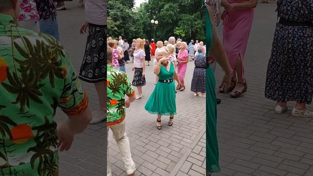 02.07 .23г.Гомель! Браво! смотреть онлайн