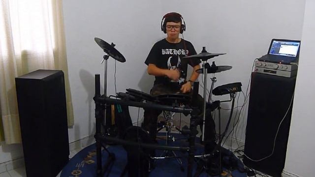 Bedojazz | Play-Along: Contest Application смотреть онлайн