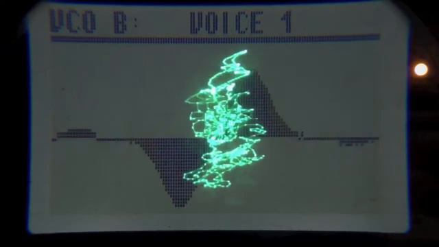 Flame 4 Vox Drone смотреть онлайн