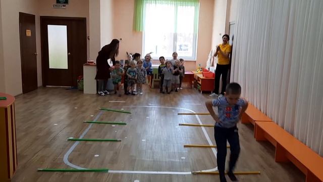 Спортивное развлечение смотреть онлайн