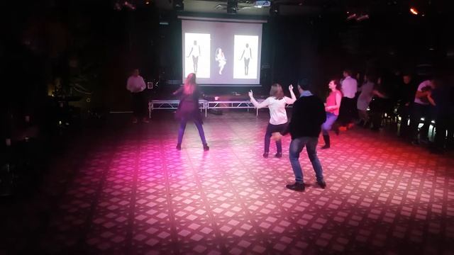 Омск\ День рождения - Пушкин \ Ветров \ Дэн \ Дорога смотреть онлайн