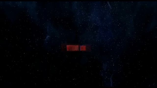 Mars Needs Moms - Trailer смотреть онлайн