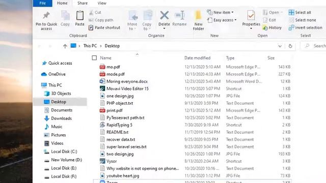 Raspberry Pi VNC send files to Windows Computer смотреть онлайн