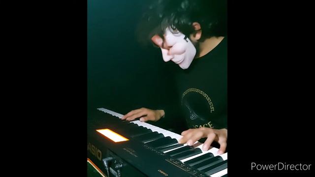 Hebib Hebibov- Глупые люди смотреть онлайн