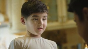 Улугбек Рахматуллаев Сизга ухшаб боряпман Ота