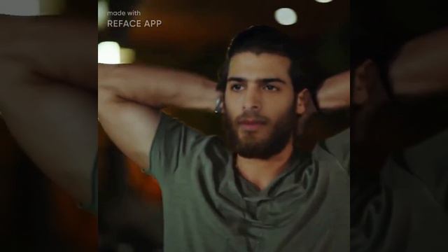 ERKENCİ KUŞ - ÖNİZLEME смотреть онлайн