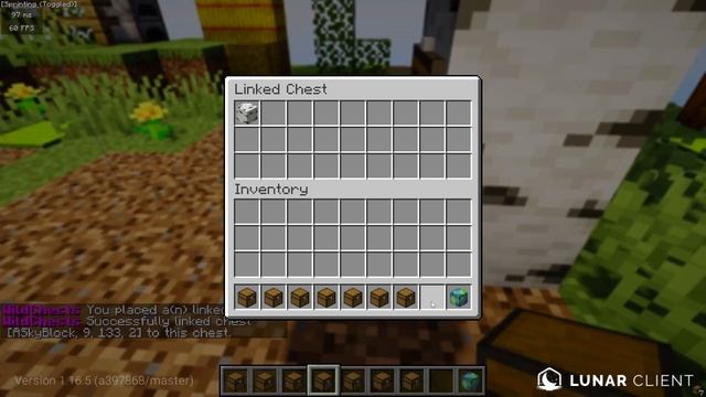 WildChests Plugin [FREE] | Minecraft Plugins