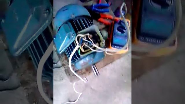 Три фазы из одной смотреть онлайн