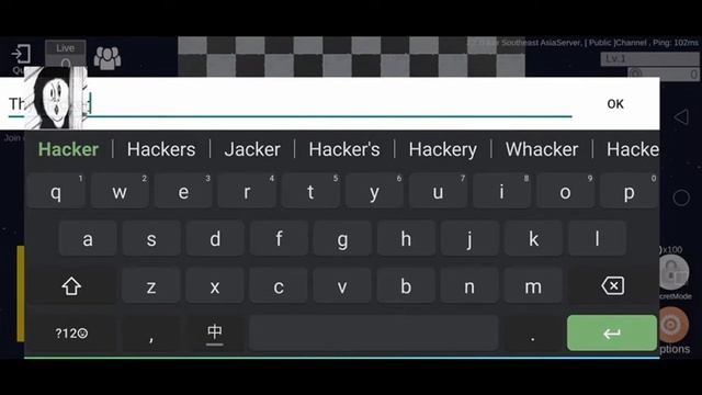 How to Hack Flash.io Online 100% 2020 (No Root) смотреть онлайн