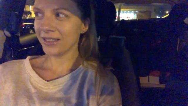 Путешествие по Калифорнии Snami. Часть 2 (Beverly Hills, Disneyland Anaheim). смотреть онлайн