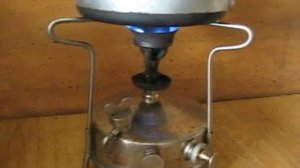 Тульский керосиновый примус №176 завода(1938 г.)_2