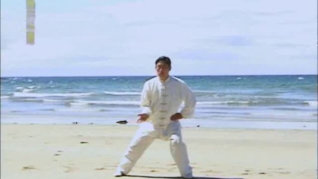 Наматывание шёлковой нити 7 смотреть онлайн