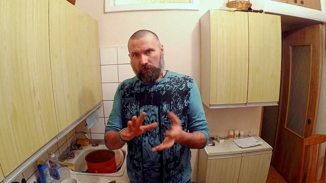 №012 - Как заваривать чай Шу Пуэр смотреть онлайн