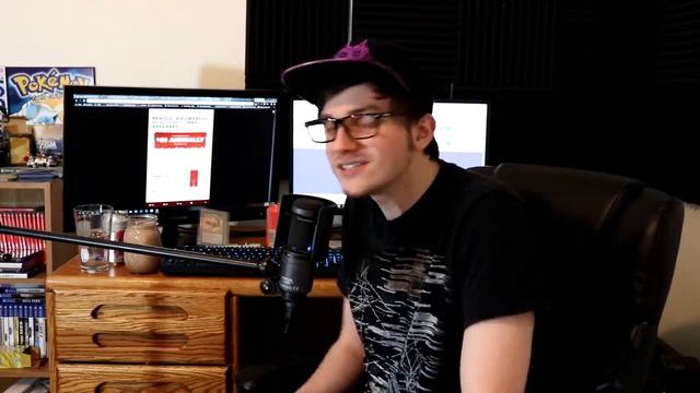 Gamestop Removes Used Game Discount from PowerUp Rewards Card and Raises Its Price смотреть онлайн