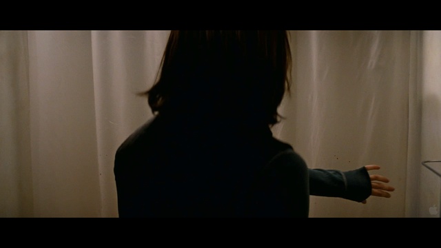 Нечто / The Thing (2011 / Трейлер) смотреть онлайн