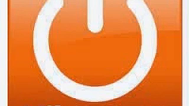 WEB CENTRE 9617236113 jabalpur SQL Server DBA classes java смотреть онлайн