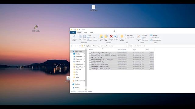 How to DUPLICATE in Minecraft 1.16 - 1.16.5 | Minecraft Server Duplication Glitch Tutorial Book Dup смотреть онлайн