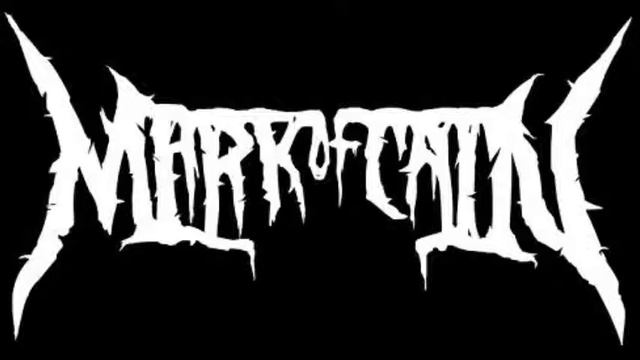 Mark Of Cain End Of Man смотреть онлайн