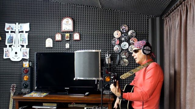 МЫКОЛА ПЕСНЯ.ОСТАЕБЕНИЛО смотреть онлайн