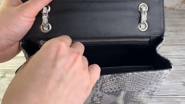 Сумка - P0020Z1 смотреть онлайн