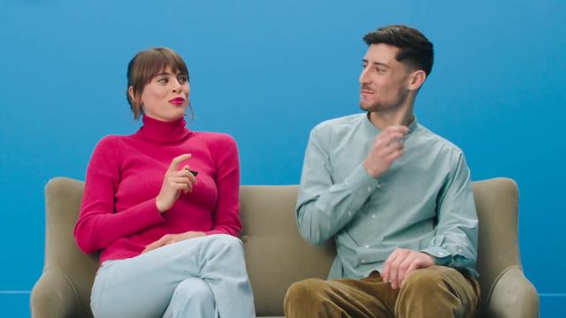 OREO. Играй всегда! смотреть онлайн