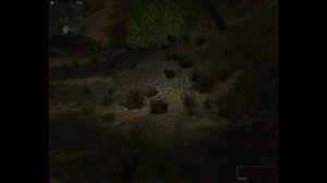 S.T.A.L.K.E.R.  ОП - 2.1 Фото на память