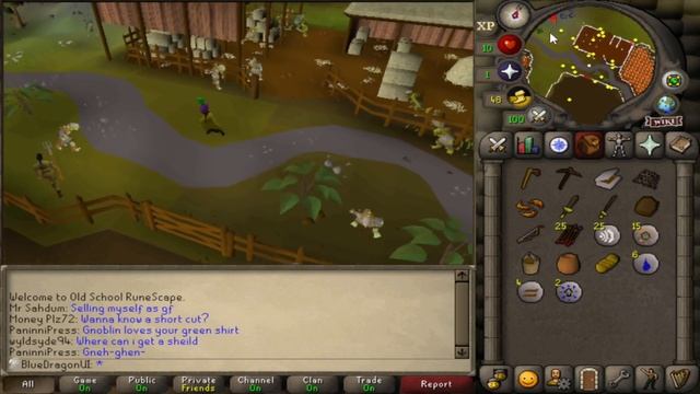 this chatbot controls my account | ChatGPT UIM #1 смотреть онлайн