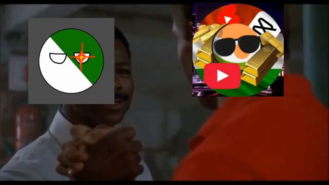 @_HuLiGaN_YT и я лучшие друзья смотреть онлайн